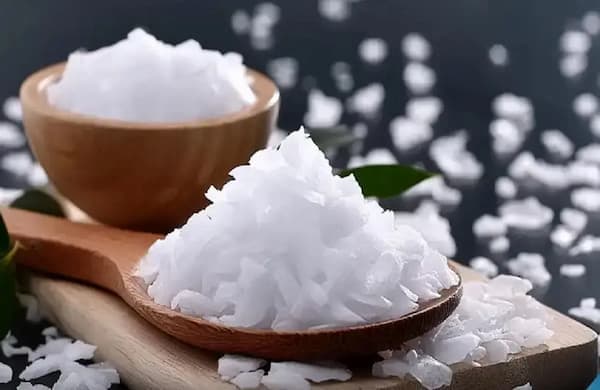 قیمت خرید سود پرک بندر امام با فروش عمده